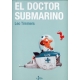 El Doctor Submarino