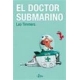 El Doctor Subamarino