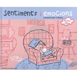 Sentiments i emocions