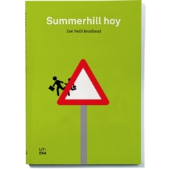 Summerhill hoy