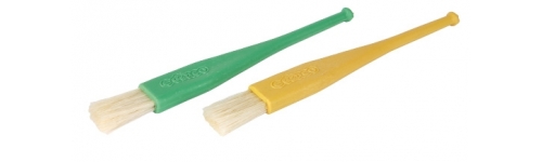 Glue Brushes